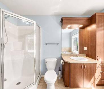 250 Rue Jean-Claude-Tremblay, #401 - Photo 3