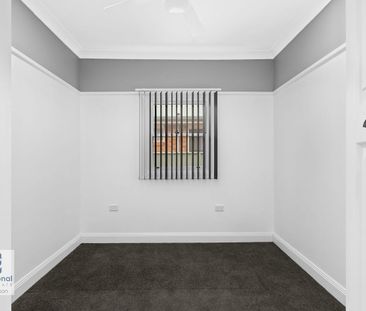 47 Picnic Parade, Ettalong Beach, NSW 2257 - Photo 4