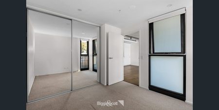 Modern Living in the Heart of Prahran - Photo 2