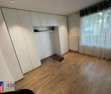 Appartement T4 à louer à Thonon Les Bains - Photo 3