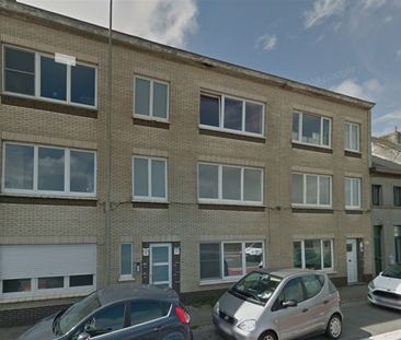 Appartement te huur in Oostende met 2 slaapkamers - foto 6