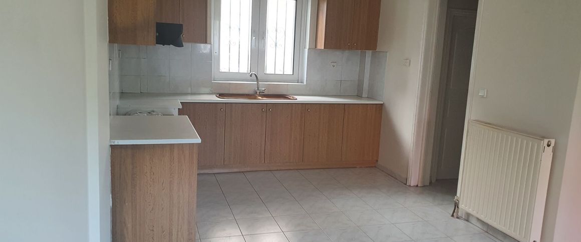 Διαμέρισμα για ενοικίαση - Άνω Λιόσια, - Photo 1