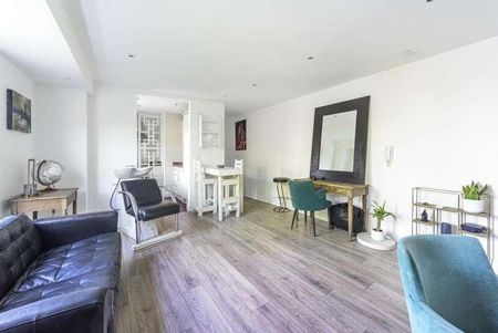 Church Street, Weybridge, KT13 - Photo 3