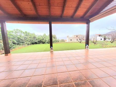 Valsequillo, Canary Islands 35217 - Photo 3