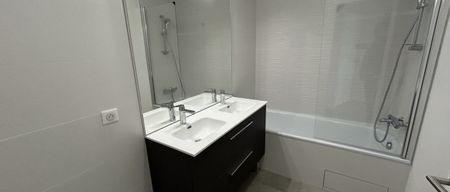 Duplex • Faubourg de l'Arche - Photo 3