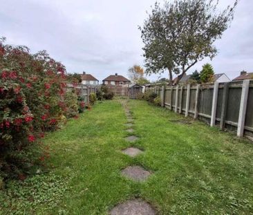 Stanmore Grove, Seaton Carew, TS25 - Photo 2