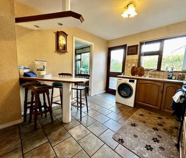 9 Breezemount, BT619SB, Hamiltonsbawn - Photo 6