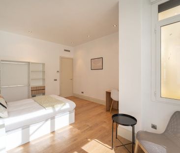 Calle de la Princesa, Madrid, Community of Madrid 28008 - Photo 4