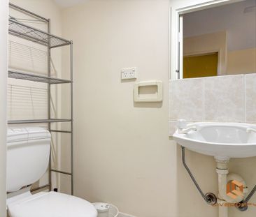 Adelaide CBD - Photo 4