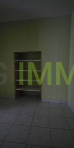 Location / Maison - Photo 3