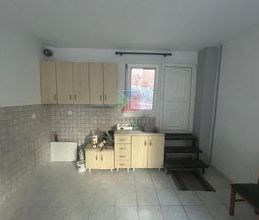 Διαμέρισμα για ενοικίαση - Νεάπολη, - Photo 2