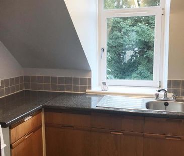 2 bedroom flat to rent - Photo 6