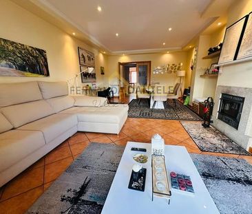 Apartamento T3 - Photo 3
