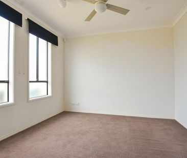 42A Byard Terrace, Mitchell Park SA 5043 - House For Rent - $750 | ... - Photo 6