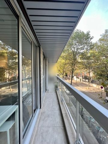 75016, Paris - Photo 4