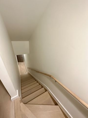 For Lease - 73 McMahon Drive Unit# 107, Toronto, Ontario - Photo 3