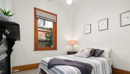 Luxury Living in the Heart of Moonee Ponds - Photo 4