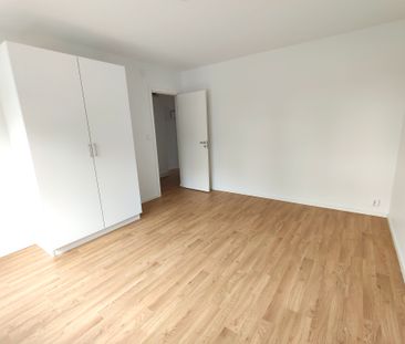 Sonnarpsvägen, Örkelljunga - Foto 1