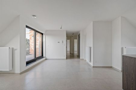 Otterstraat 149, 2300, Turnhout - Photo 3