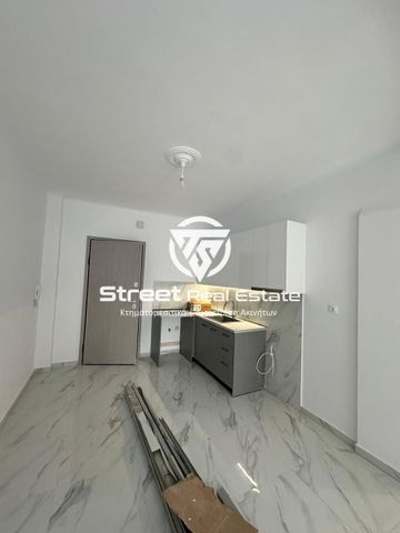 Studio/Γκαρσονιέρα για ενοικίαση Φάληρο - Ιπποκράτειο - Φωτογραφία 4