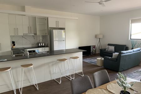 80 Scott Road, Herston, QLD, 4006 - Photo 2