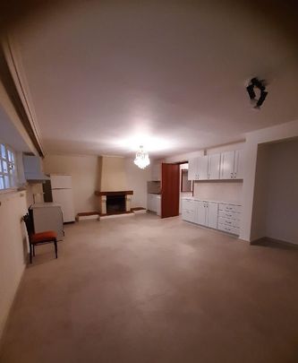 Διαμέρισμα για ενοικίαση - Νέα Ερυθραία, - Photo 1