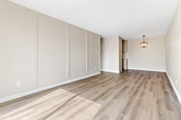 5055 Boul. des Sources, #202 - Photo 1