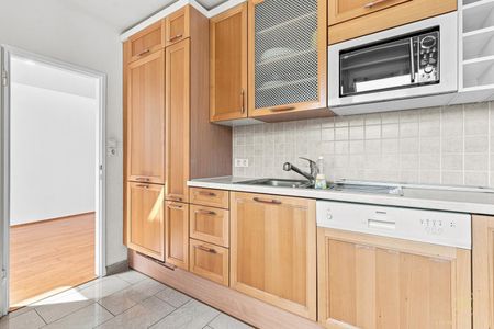 Charmante 2-Zimmer mit Garten in 1220 Wien ! - Photo 3
