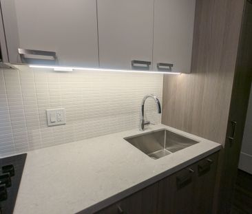 For Lease - 20 Soudan Avenue Unit# 2611, Toronto, Ontario - Photo 6