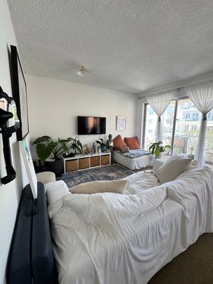 North Bondi - Photo 1