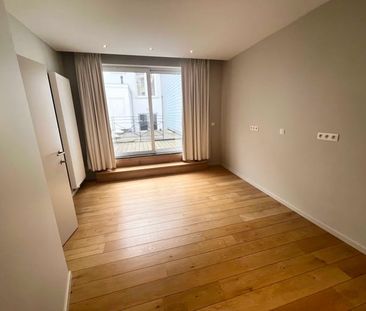 Triplex te huur - Photo 6