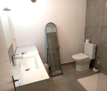 Location Appartement 1 pièce NICE 06300 - Photo 5