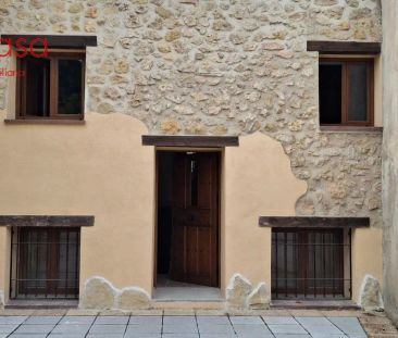Segovia - Photo 4