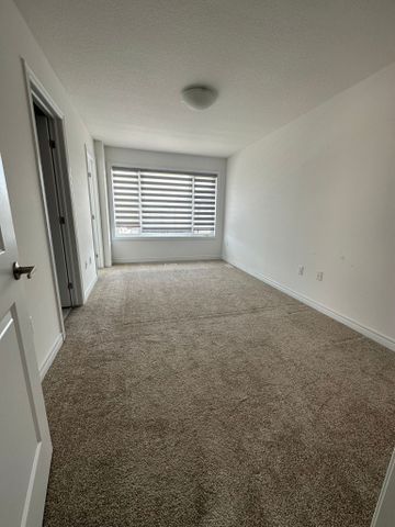For Lease - 5000 Connor Drive Unit# 59, Lincoln, Ontario - Photo 2