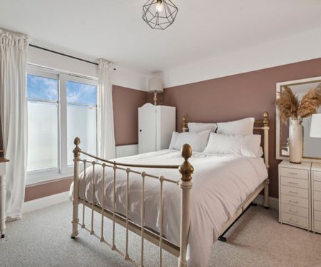 Lakedale Court - Photo 3