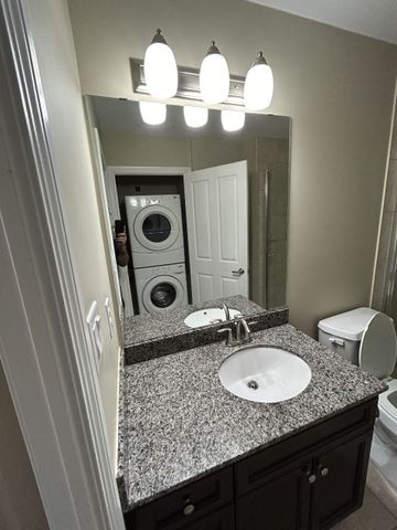 For Lease - 1030 Coronation Drive Unit# 201, London North, Ontario - Photo 4