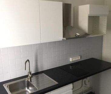 Location Appartement 2 pièces 39m² TOURS 37000 - Photo 6