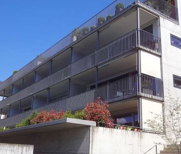 4.5 Zimmer, 123 m², EG - Photo 2