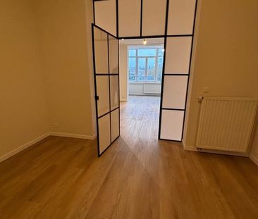Appartement te huur - Foto 6
