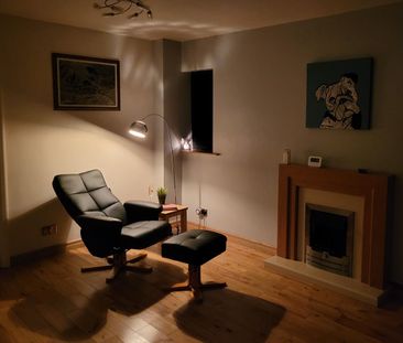 2 Bed Semi-Detached House, Sandy Acres Close, S20 - Photo 2