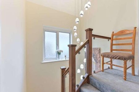 Dollis Hill Avenue, Dollis Hill, NW2 - Photo 5