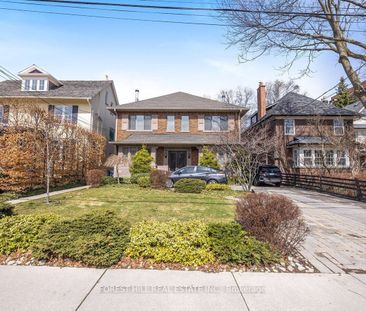 For Lease - 14B Glenview Avenue Unit# 2nd & 3rd Floor, Toronto, Ont... - Photo 5