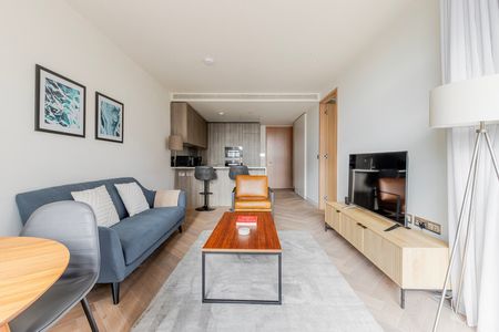 Principal Place - Photo 5