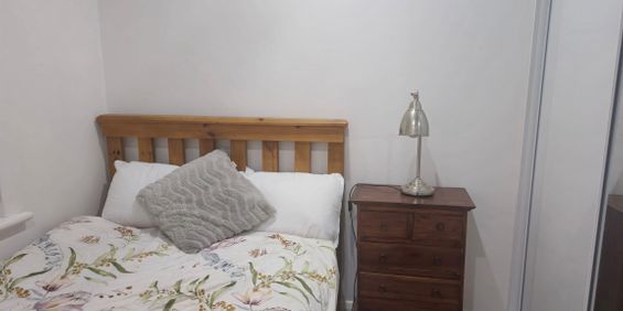 Plympton Park - Photo 3