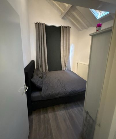 Koopmanstraat 4 - Photo 5