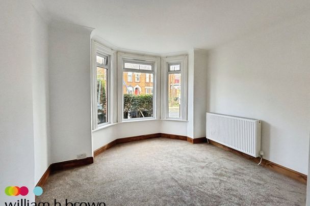 Foxhall Road, Ipswich, Suffolk - Photo 1