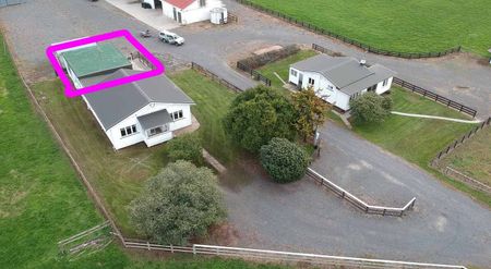 Commercial Office, workshop, studio, Yard Space - Photo 2