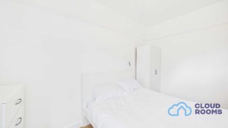 RM3 Empire Way | Harrow | London | HA9 0Rg - Photo 3