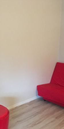 Location Appartement 1 pièce 17m² TROYES 10000 - Photo 1