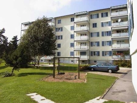 Quiet and sunny location - Photo 3